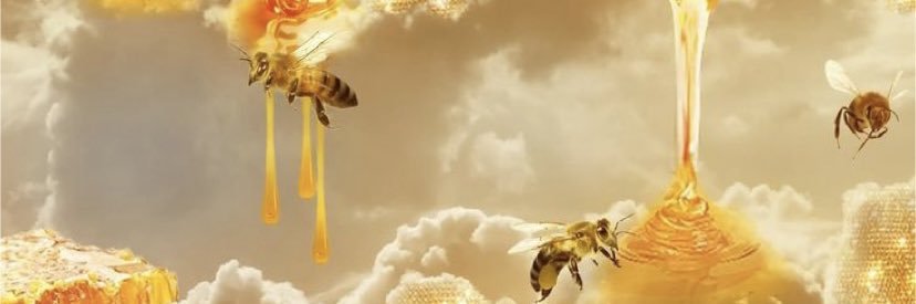 JazCastillo_'s profile banner image