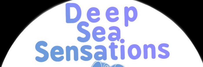 KalistaPerry1's profile banner image