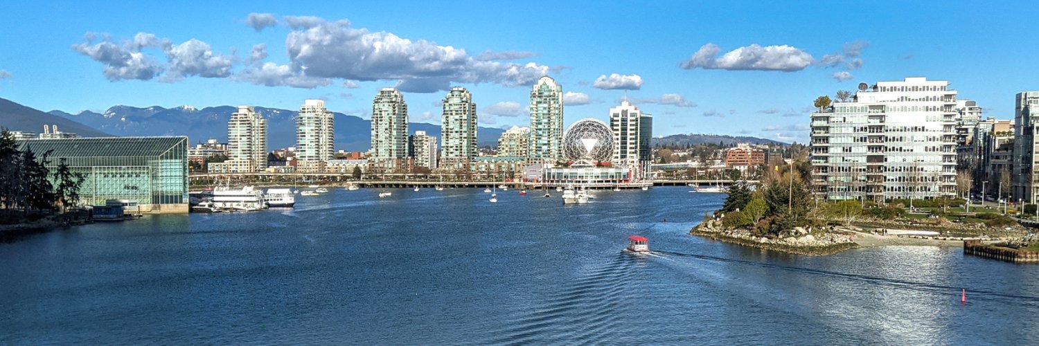 Jonathan Ichikawa banner