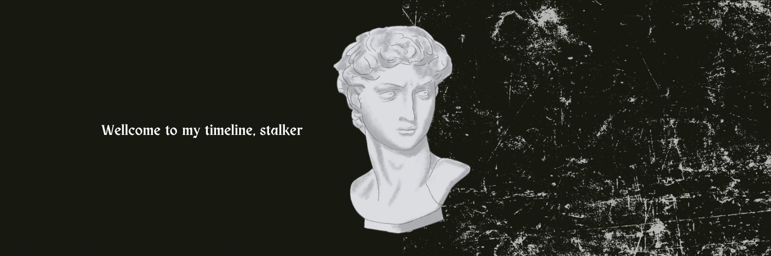 Nut A Blogga 💦💦 banner