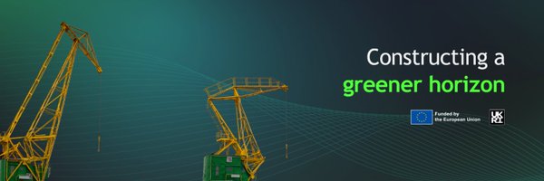 reconmatic Profile Banner