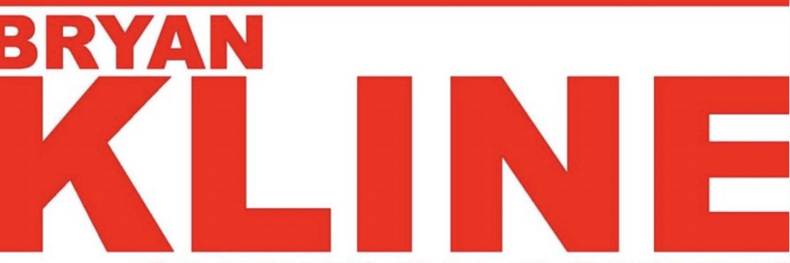 Bryan_Kline's profile banner image