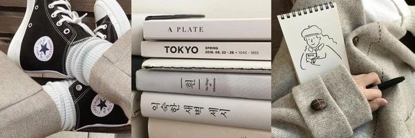 ciemrph Profile Banner