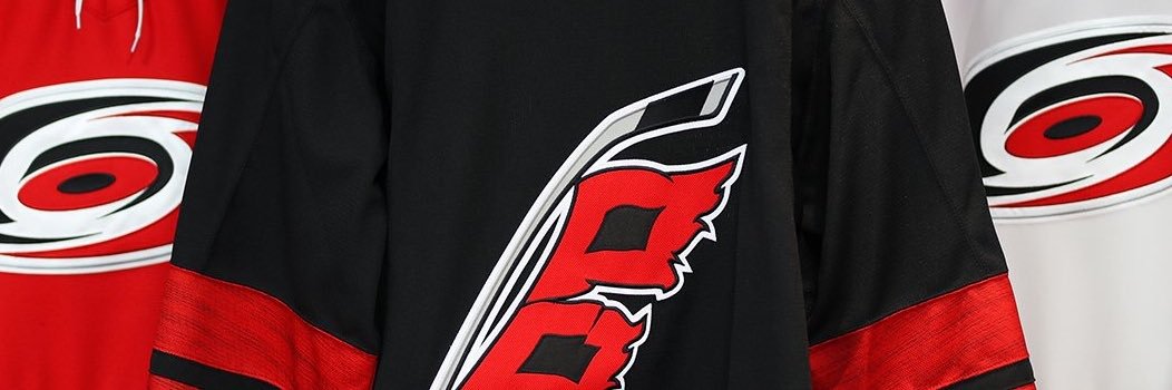 dharrison330's profile banner image