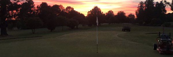 irvine78 Profile Banner