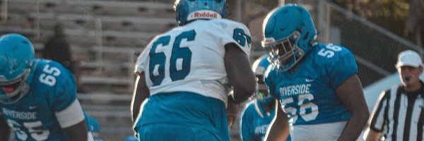 JonathanReese26 Profile Banner