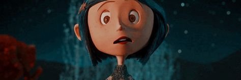 verrdenas's profile banner image