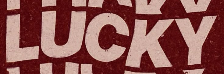 shar ౨ৎ banner