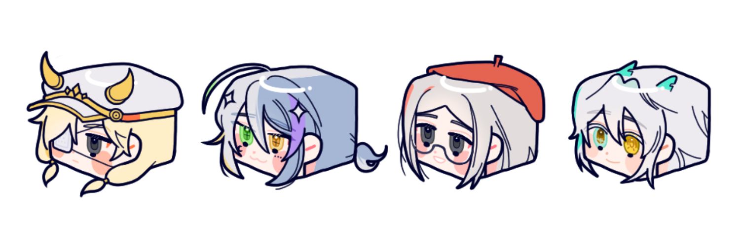 BByagg_trpg's profile banner image