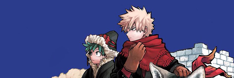 티 banner