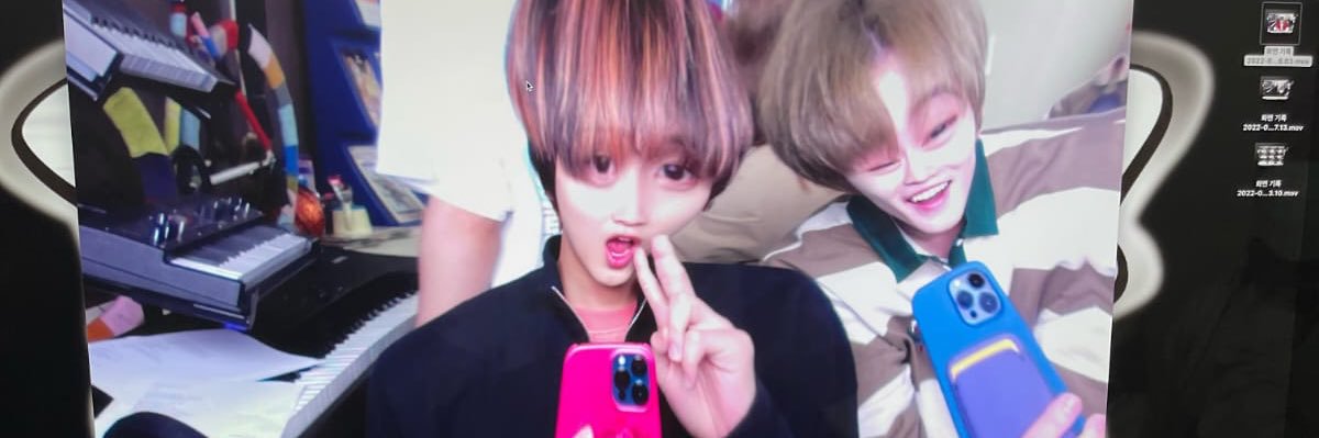 pdfllsn00's profile banner image