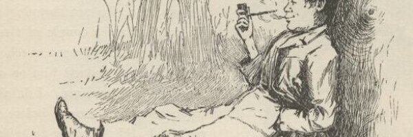 richclune Profile Banner