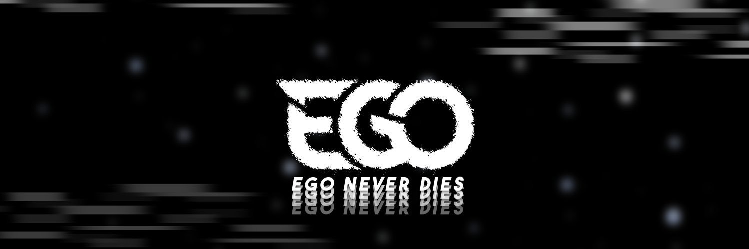 Beans_Ego's profile banner image
