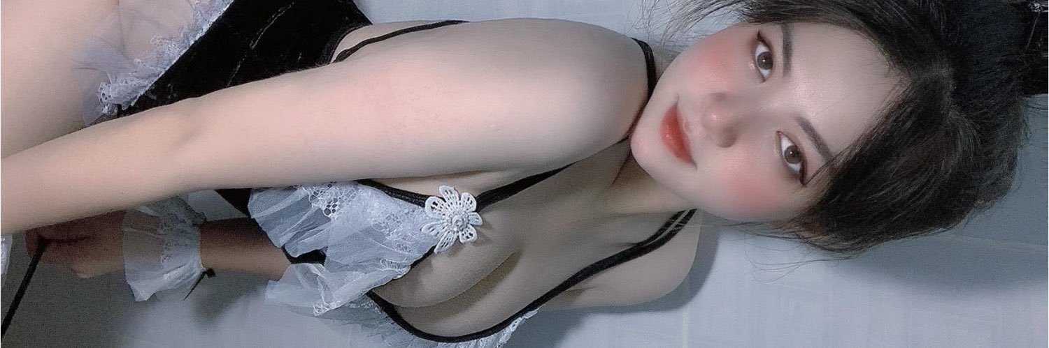 mylinh_2002's profile banner image