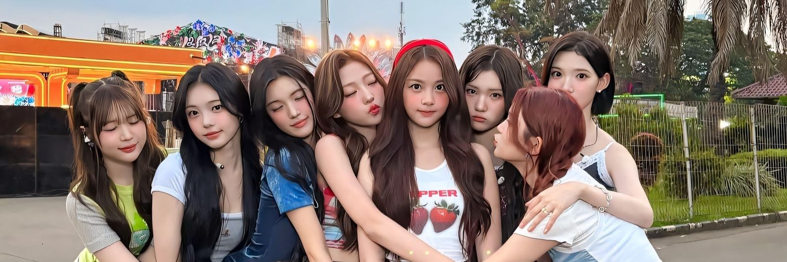 Synthings_id's profile banner image