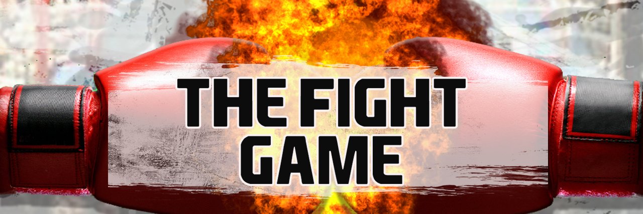 SportsKingsLive's profile banner image