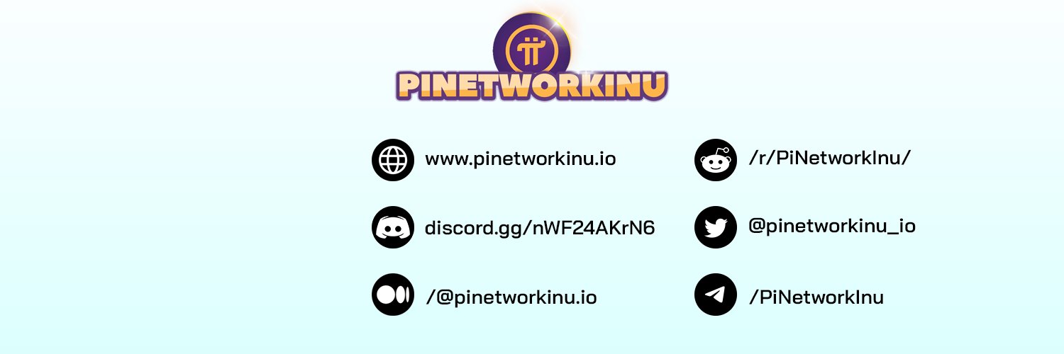 Desti1 banner