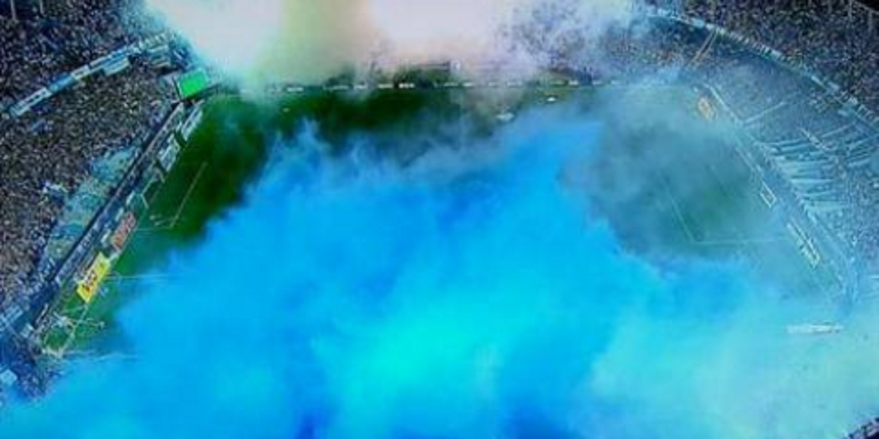 Faacudelvalle's profile banner image