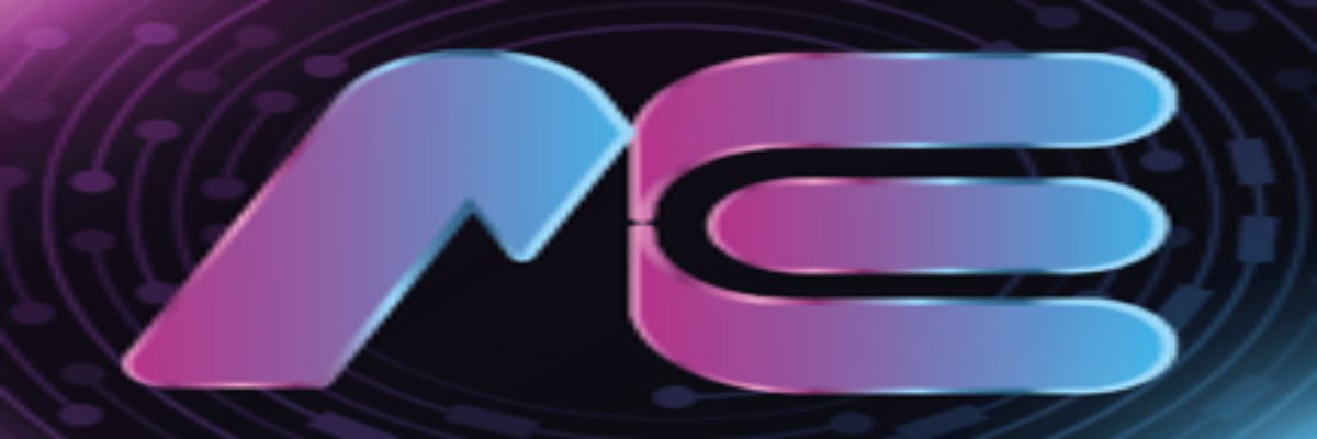ARTEDU_Official banner
