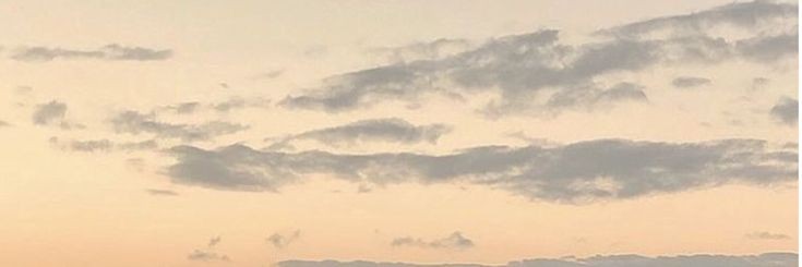 ★ banner