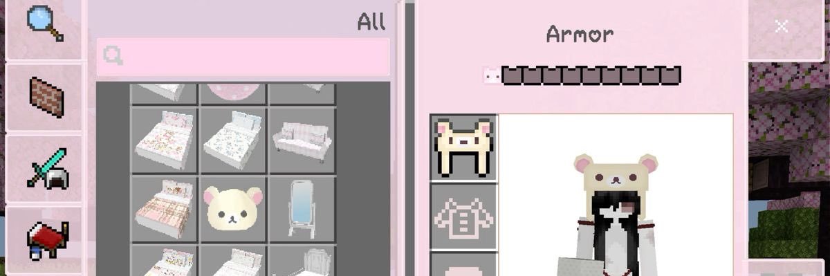 marie 🐈 banner