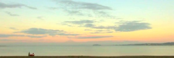 HEAT_CZR Profile Banner