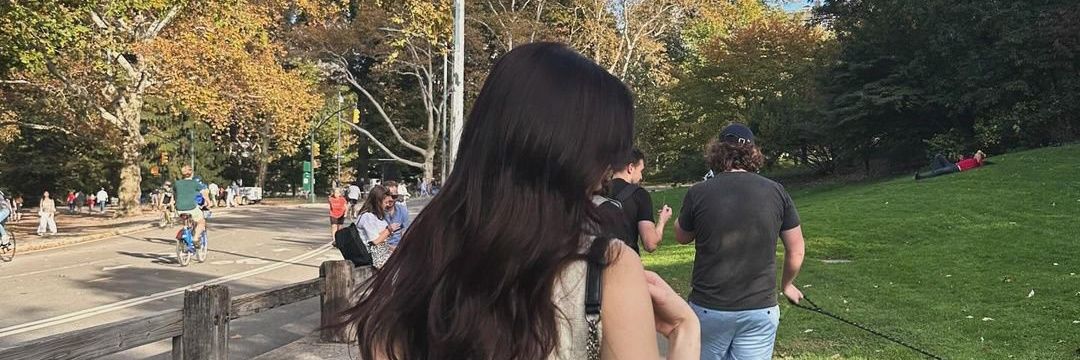 ꕥ banner