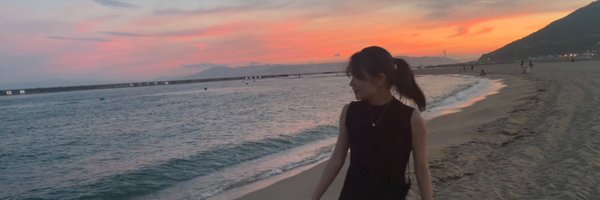 kaori2079 Profile Banner