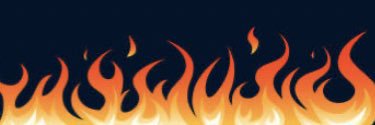 theclassvintage's profile banner image