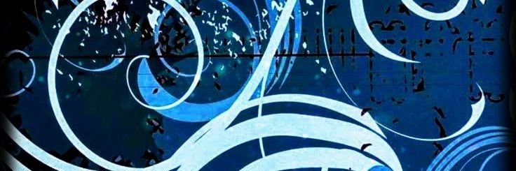 Webs 🇵🇸 banner