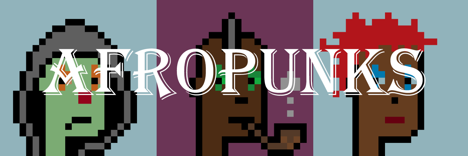 punks_afro's profile banner image