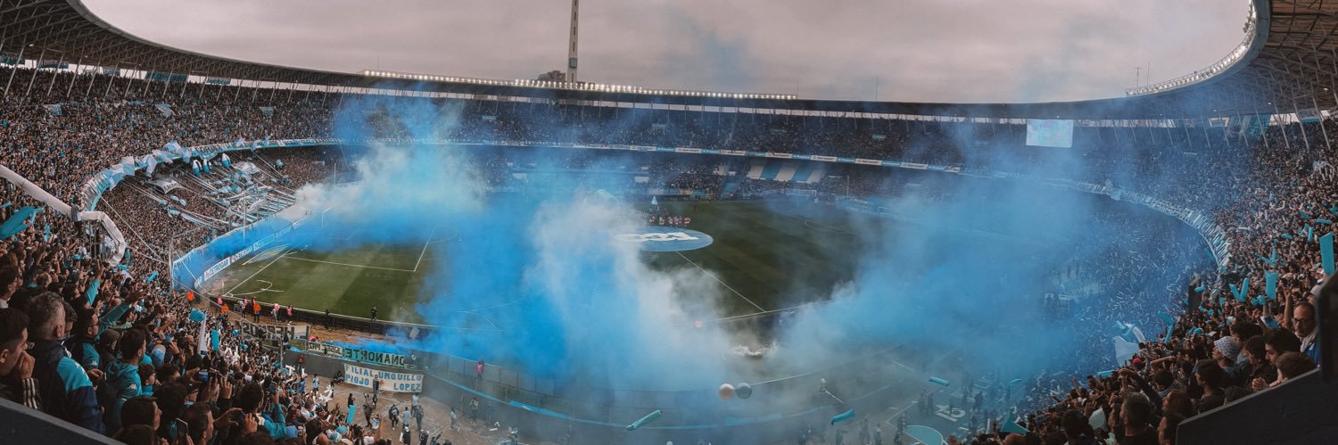 FlorCattarelli's profile banner image