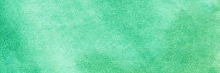 Falapamela's profile banner image