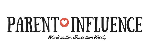 ParentsInfluen1 Profile Banner