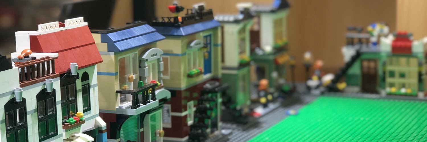 AntBarrel's profile banner image