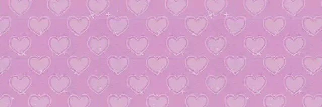 EVIL mimokiu's banner