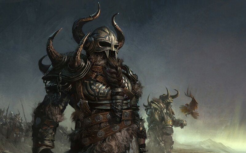 sykotc's profile banner image