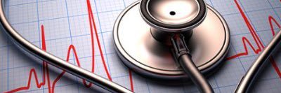 Paul Nix banner