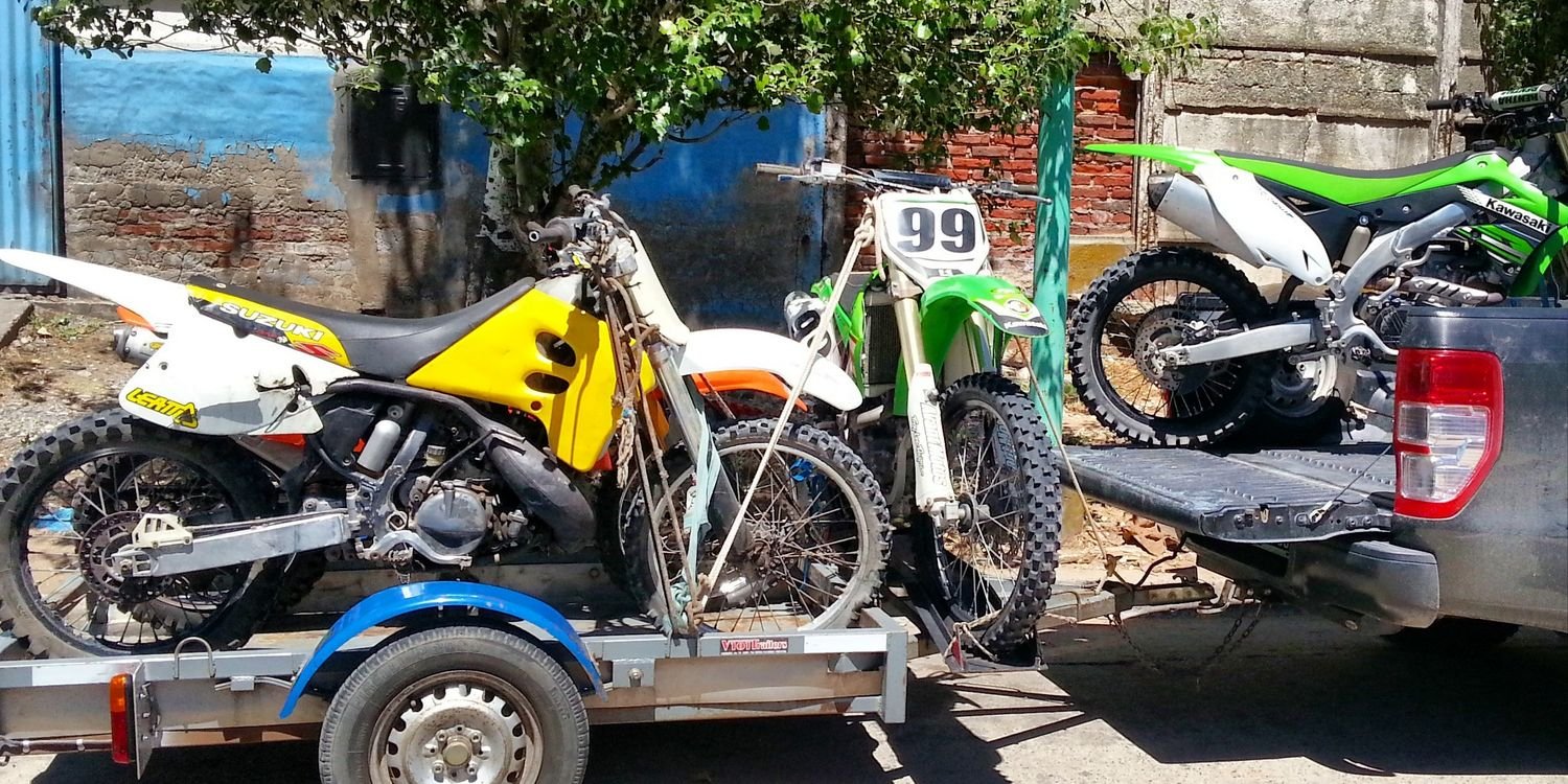 bati_ivan's profile banner image