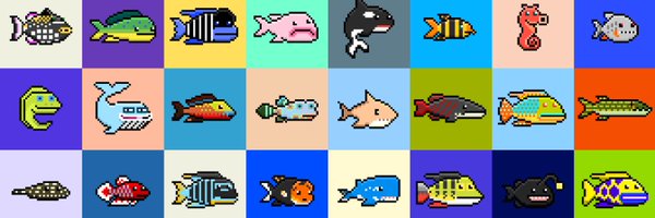 cryptofish__ Profile Banner
