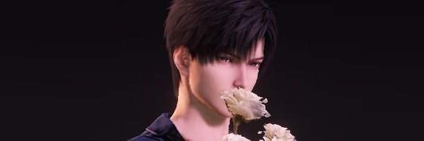 Gracegonecrazy Profile Banner