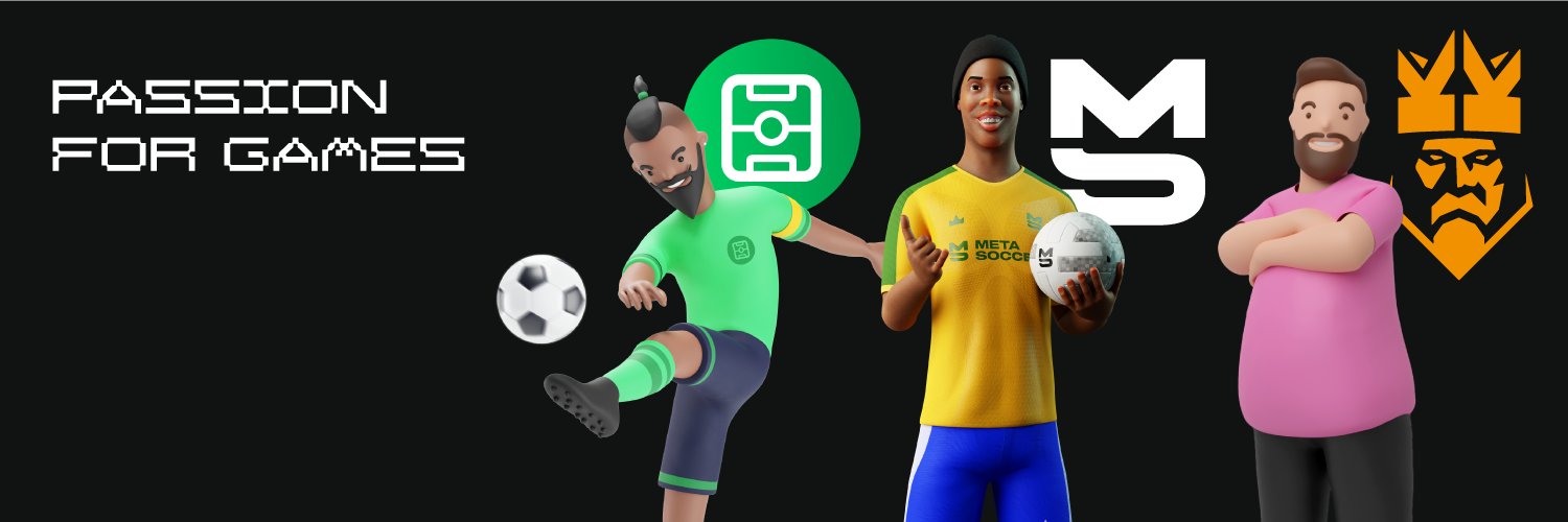 Champion Games banner