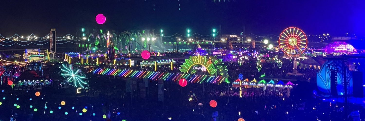 annel_roman's profile banner image