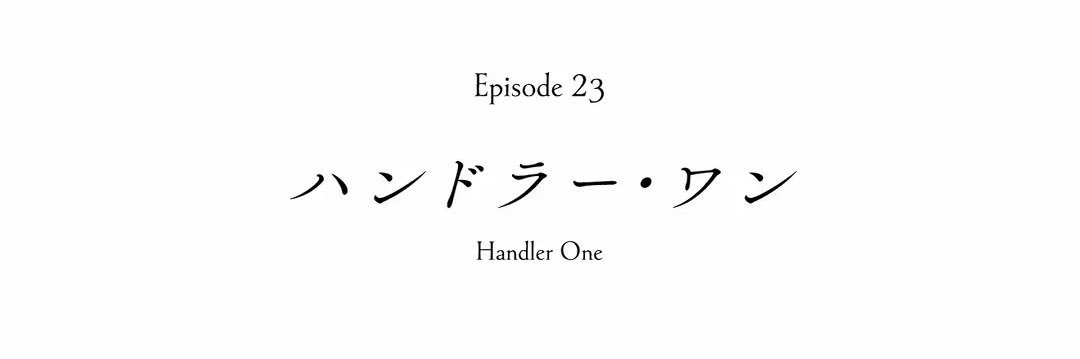NHDtryNby1's profile banner image
