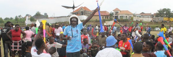 Ankolecup Profile Banner