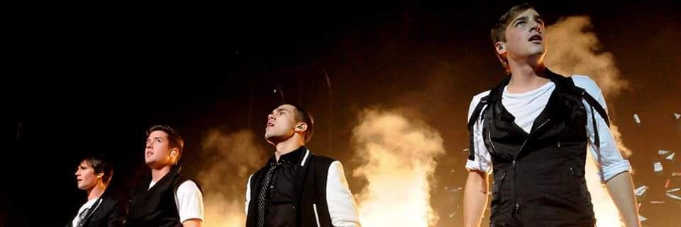 SchmidtMaslowPe's profile banner image