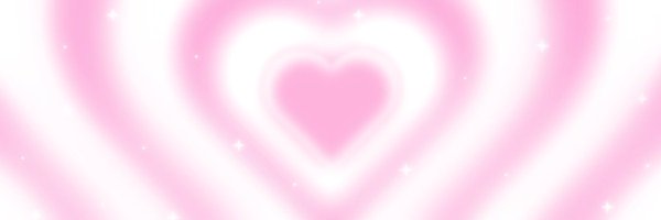 ddadidadaa Profile Banner