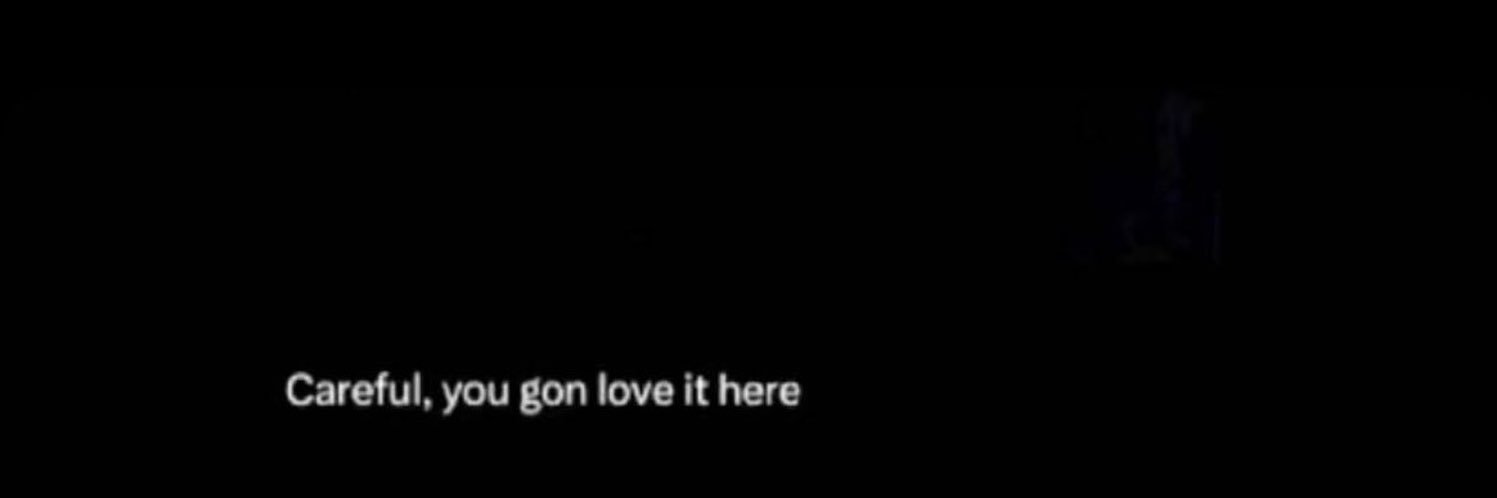 Interesting Display Pictures banner