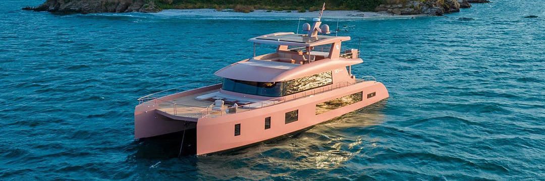 Cocktician 🩺 banner