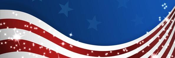 USAGunRights's profile banner image